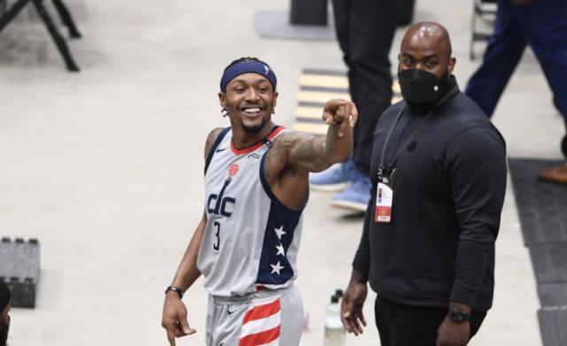 kaiyun-忠诚之心即将破碎？美媒：比尔或在选秀前申请交易