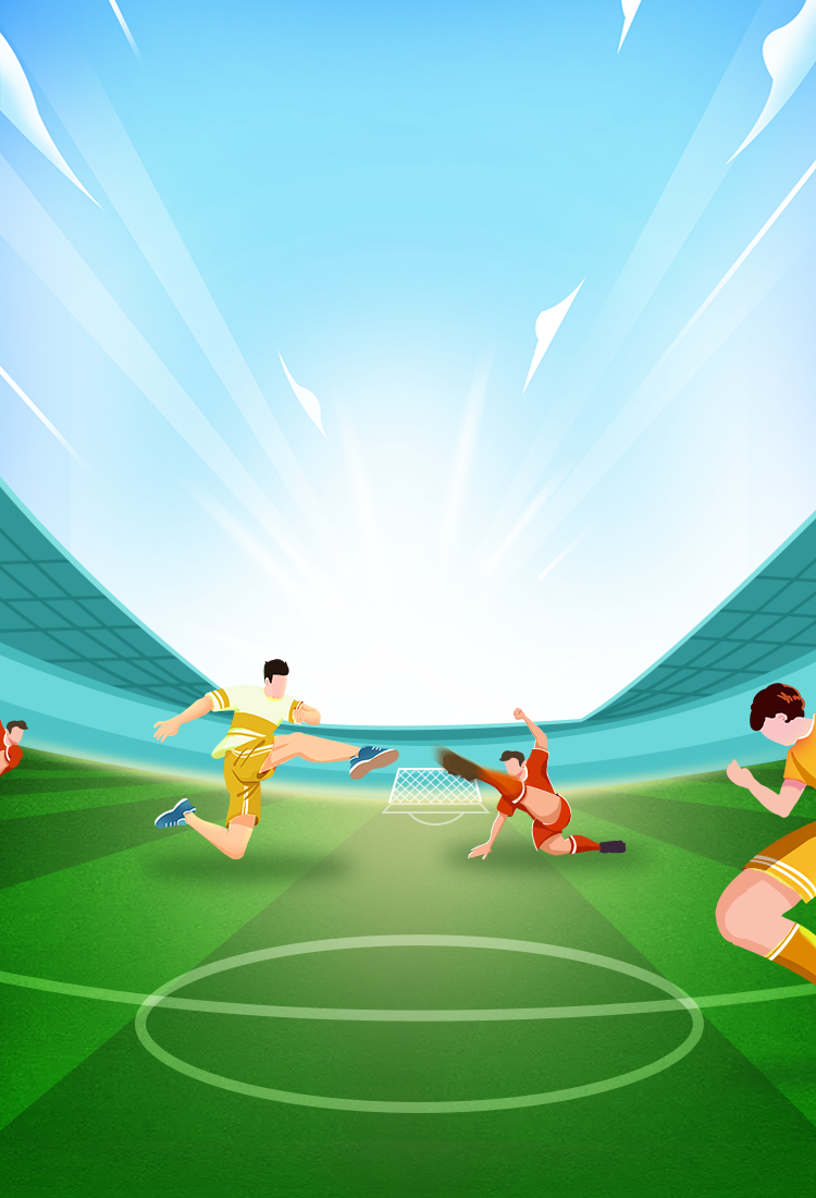 开云APP-肥东首战在即，惊喜福利大放送！